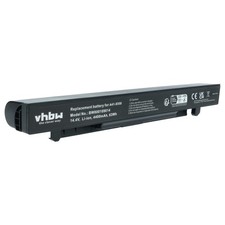 Batterie pour Asus K550LA
