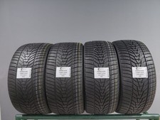 4 GOMME BI-MISURA HANKOOK