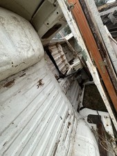 ricambi suzuki samurai sj 413