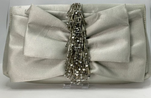 Borsa sera jessica - da,