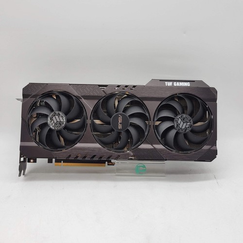 Asus geforce rtx 3080 tuf - rtx,