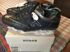 Scarpe Hogan Uomo