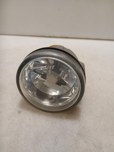 6208e1 fendinebbia destro - 6208e1, per