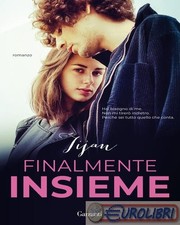 9788811818793 Tijan Finalmente