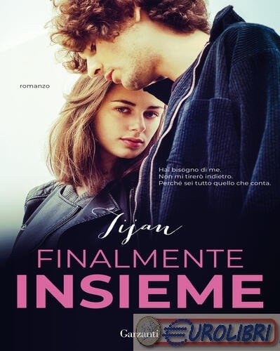 9788811818793 tijan finalmente - 9788811818793,