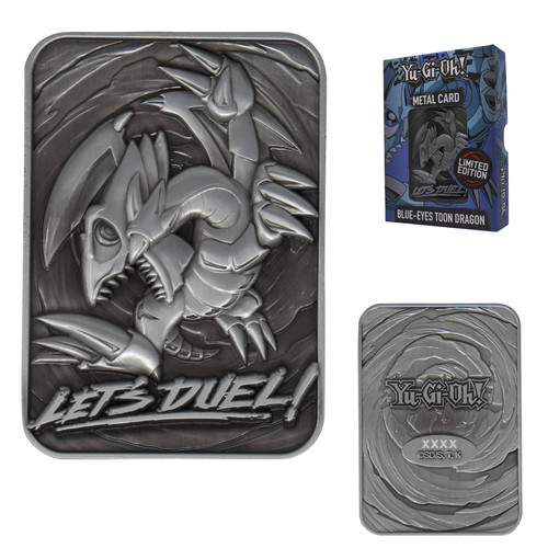 Limited edition blue - limited,