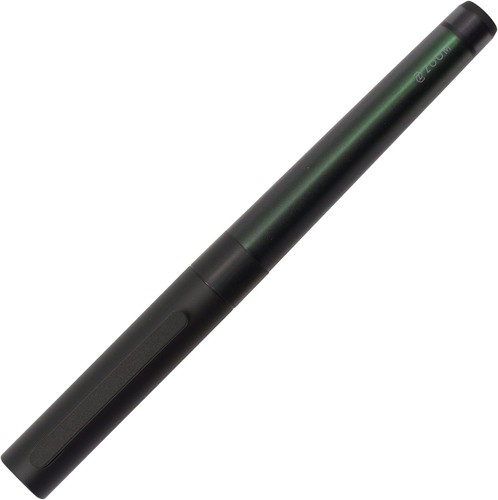 Penna gel tombow zoom 5 - l1, 0,5