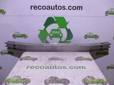 2173132 rinforzo paraurti