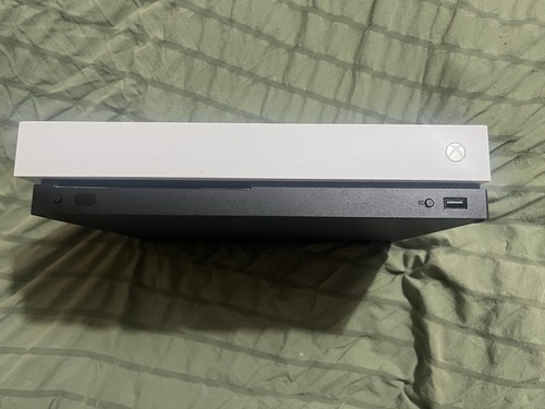 Microsoft xbox one robot - microsoft, x