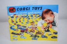 B93 catalogo cartella - catalogo,