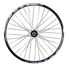 Ruota MTB 27.5" posteriore k7