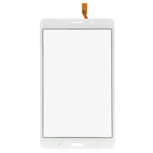 Ricambio digitalizzatore touch