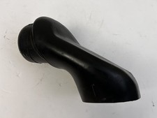 Tubo Aspirazione Aria Classic