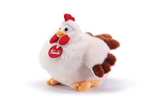 Trudi gallina daisy - trudi,