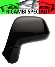 RETROVISORE ELETTRICO SX