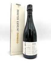 Champagne côte faron - faron,