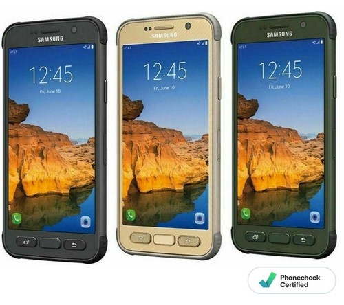 Smartphone android samsung - smartphone,