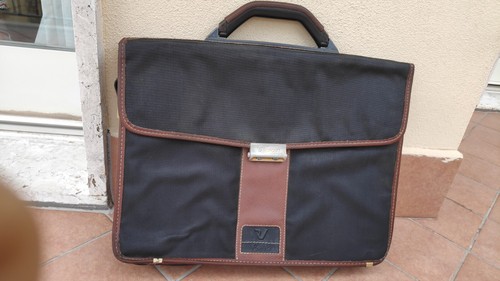 Roncato cartella borsa - cartella,