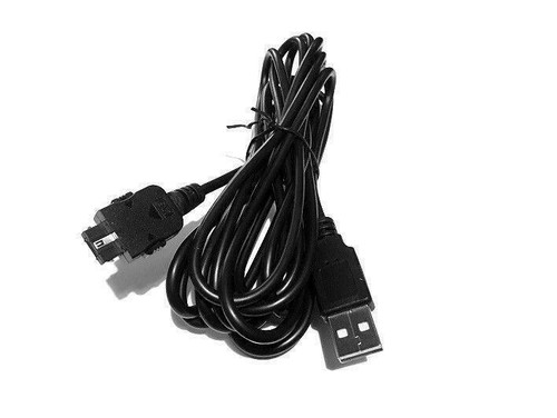 Cavo usb dati - cavo,