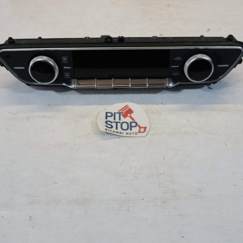 80a820043ag centralina gruppo - 80a820043ag,