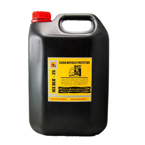 5lt liquido paraflu - 5lt, paraflu'