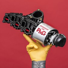 🟦COLLETTORE 2.0 TDI CON