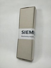 Siemens 00335413-04