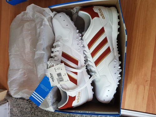 Adidas country - x,