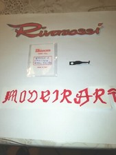 RIVAROSSI-RICAMBIO-100705-RARO