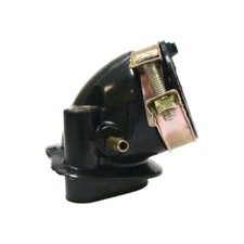 COLLETTORE ASPIRAZIONE CARBURATORE KYMCO AGILITY 125/150 R16 2008  2012
