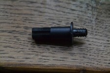 USATO DOPPIO CS 5000 CS 750