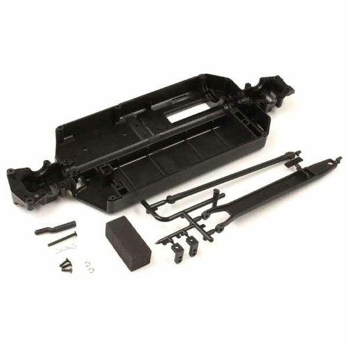 Telaio principale kyosho - telaio,