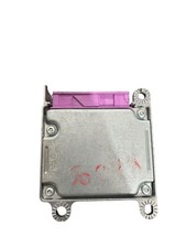 Centralina airbag CHEVROLET