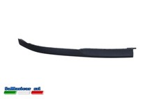 SPOILER PARAURTI ANTERIORE