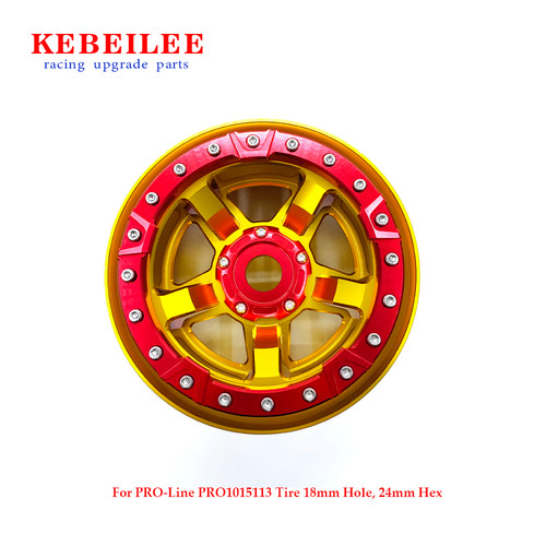 Kebeilee losi dbxl - kebeilee, dbxl&arrma