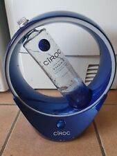 Vodka vuota magnum 1.5L con