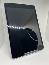 Apple iPad mini 1. Gen. Wi-Fi