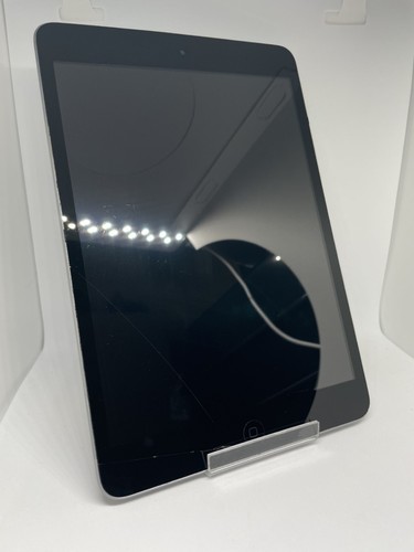Apple ipad mini gen - mini, gen.