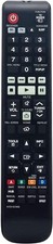 Telecomando AH59-02540B f??r
