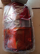 11-3105-00-6B Fanale posteriore DX per Nissan Patrol GR Y60 26550-05J00