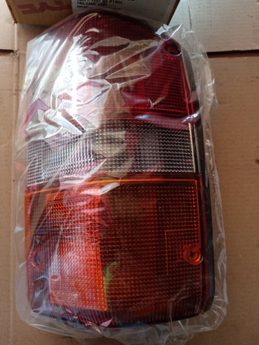 3105 6b fanale - 11-3105-00-6b,