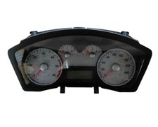 71790655 Quadro Strumenti Fiat Stilo Originale