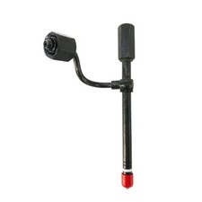 Iniettore carburante nuovo