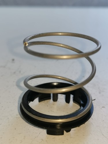46737506 molla supporto - 46737506,