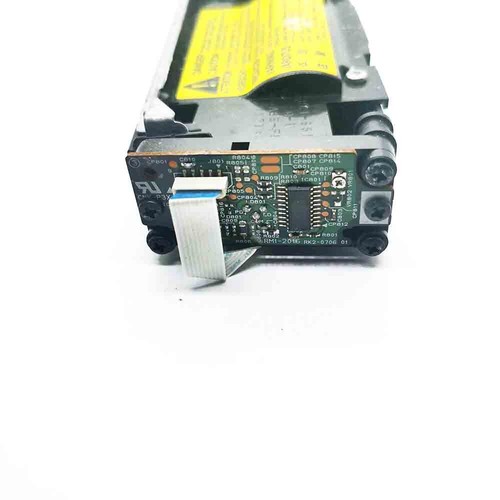 Testa laser ru5 8126 adatta - ru5-8126,