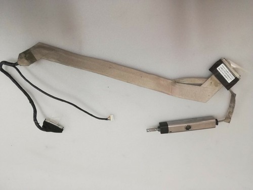 Cavo flat per lcd - flat,