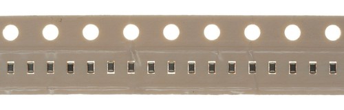Condensatore - 3x,