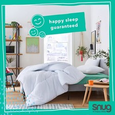 Pacchetto Set Letto Completo