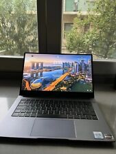 Huawei MateBook D 14" (AMD