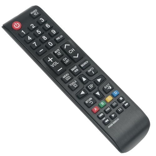 Aa59 00854a replace remote for - replace,